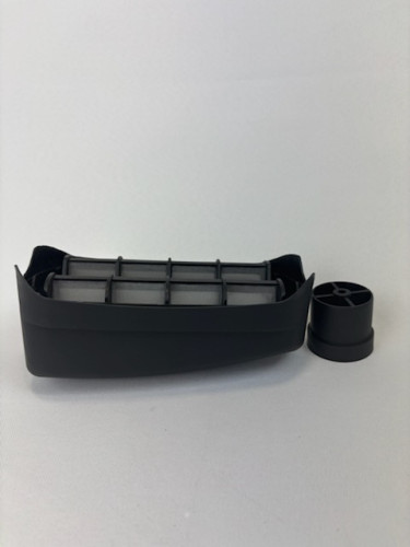 Filtr hydrauliczny