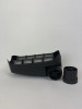 Filtr hydrauliczny