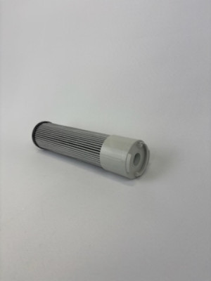 Filtr hydraliczny