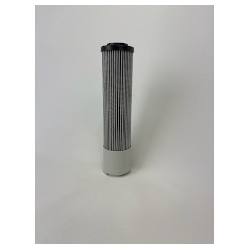 Filtr hydraliczny