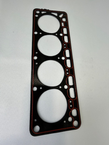 Uszczelka głowicy silnika Nissan H15,H20