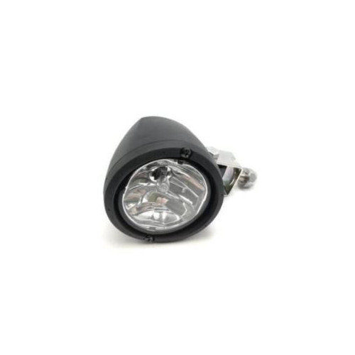 Lampa robocza LINDE