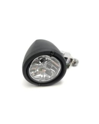 Lampa robocza LINDE