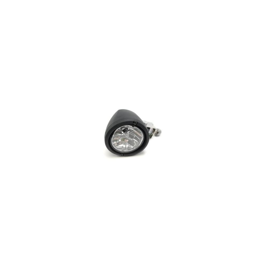 Lampa robocza LINDE