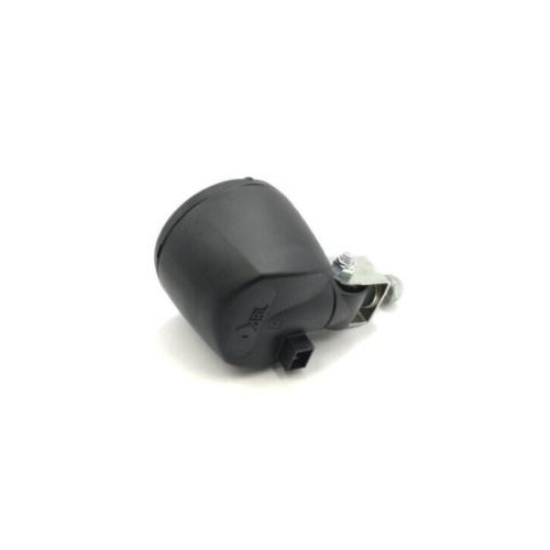 Lampa robocza LINDE