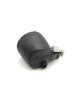 Lampa robocza LINDE