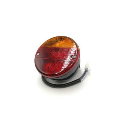 Lampa tylna Cesab