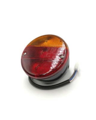 Lampa tylna Cesab