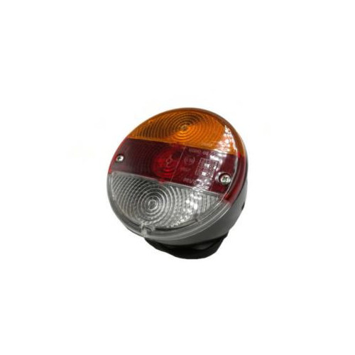 Lampa  Cesab