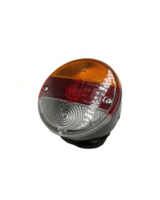 Lampa  Cesab