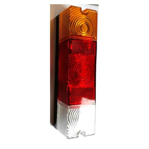 Lampa tylna Jungheinrich