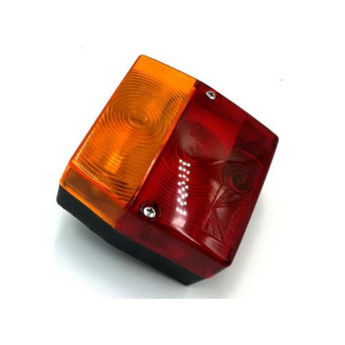 Lampa tylnia kierunkowskazu Jungheinrich