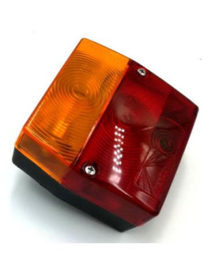 Lampa tylnia kierunkowskazu Jungheinrich