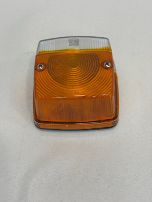 Lampa przednia STILL