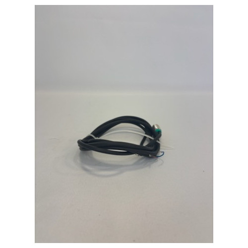 Sensor