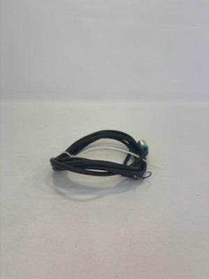 Sensor