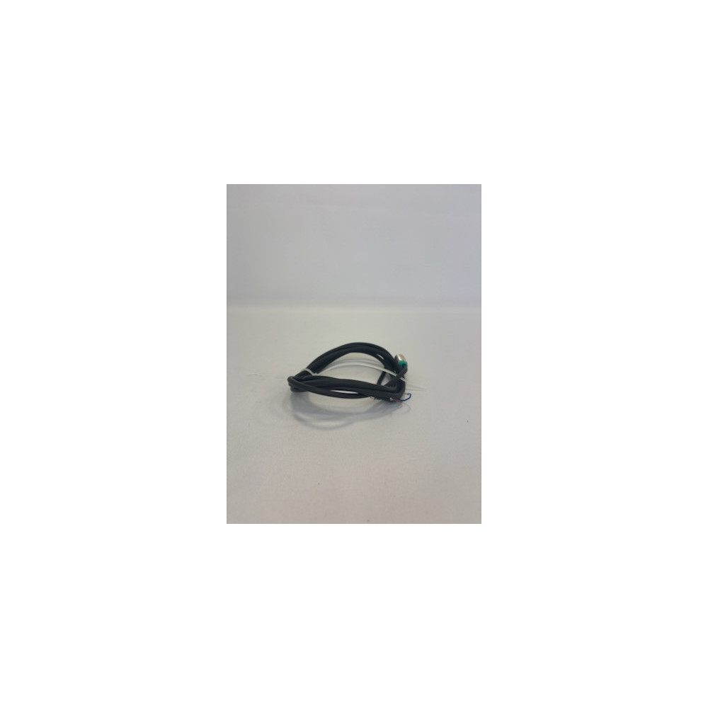Sensor