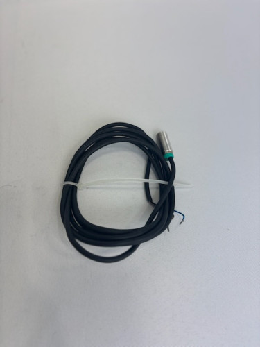 Sensor