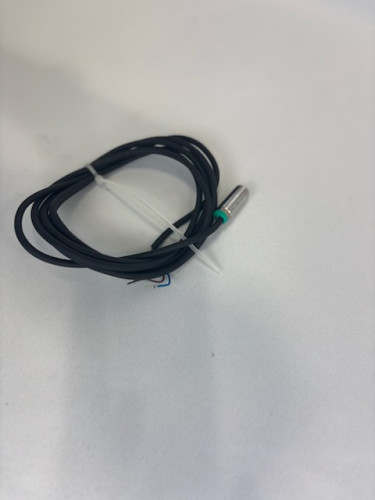 Sensor
