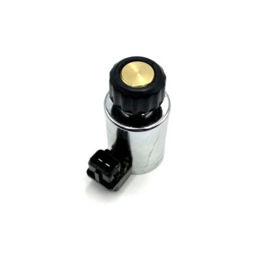 Cewka elektrozaworu LINDE  12V