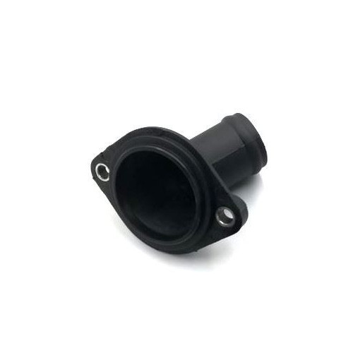 Obudowa termostatu LINDE