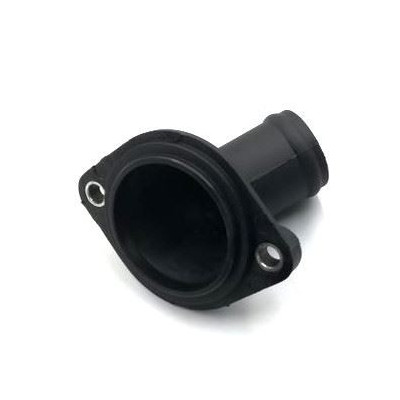 Obudowa termostatu LINDE