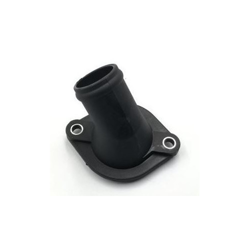 Obudowa termostatu LINDE