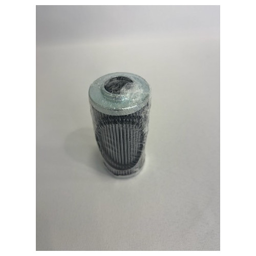 Filtr hydrauliczny