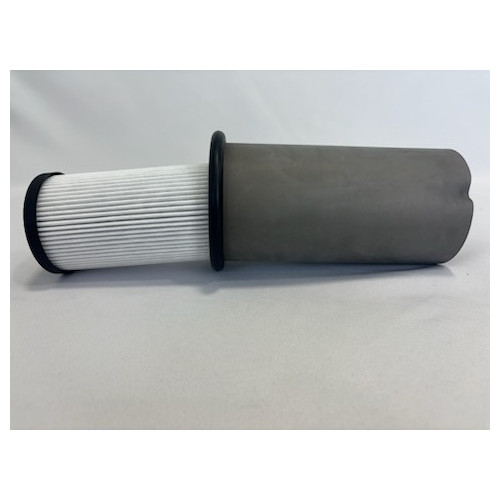 Filtra hydrauliczny STILL RX50