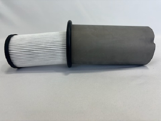 Filtra hydrauliczny STILL RX50