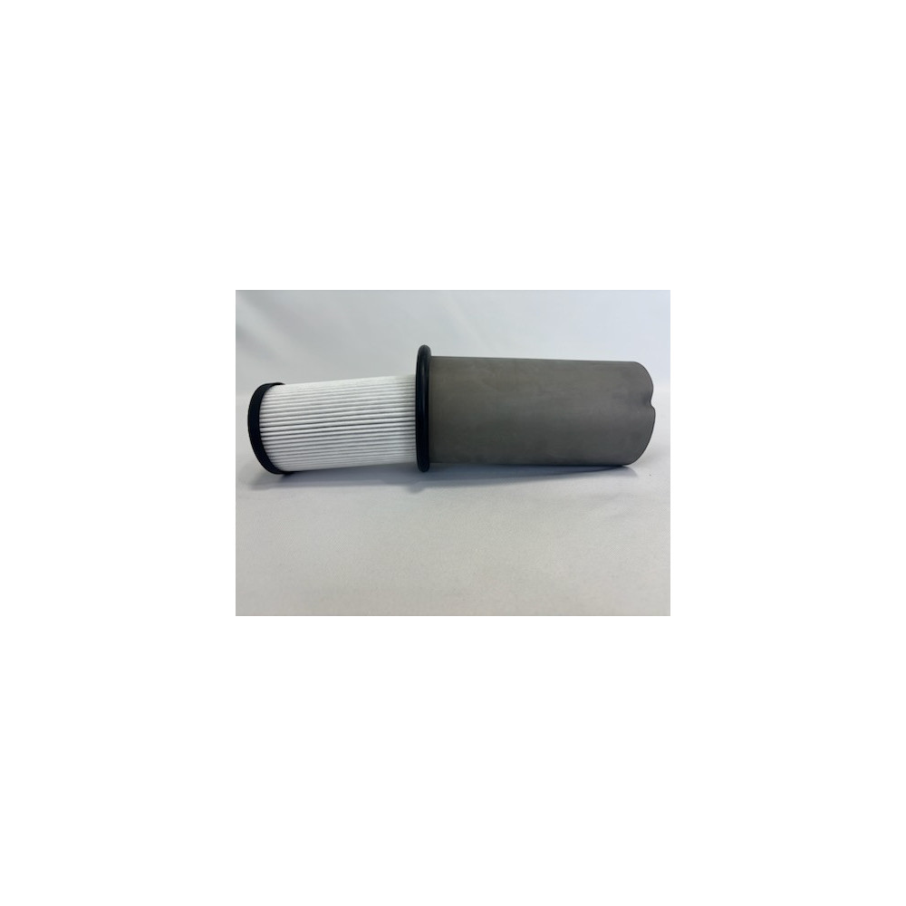 Filtra hydrauliczny STILL RX50