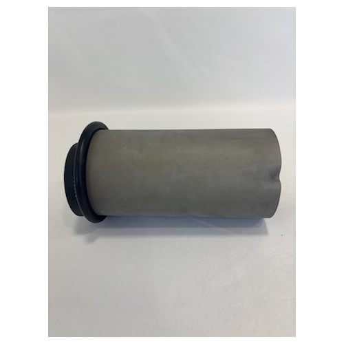 Filtra hydrauliczny STILL RX50