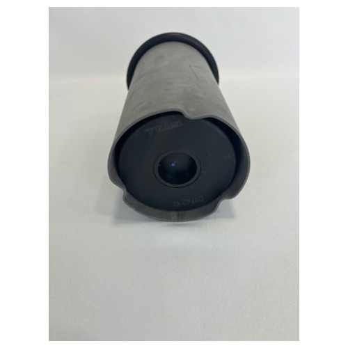 Filtra hydrauliczny STILL RX50