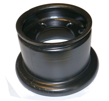 FELGA  4.33 R-8 / 18x7-8 / LINDE,STILL