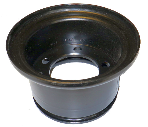 FELGA  4.33 R-8 / 18x7-8 / LINDE,STILL