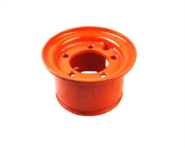Felga 4.33R-8 Linde 0009932094