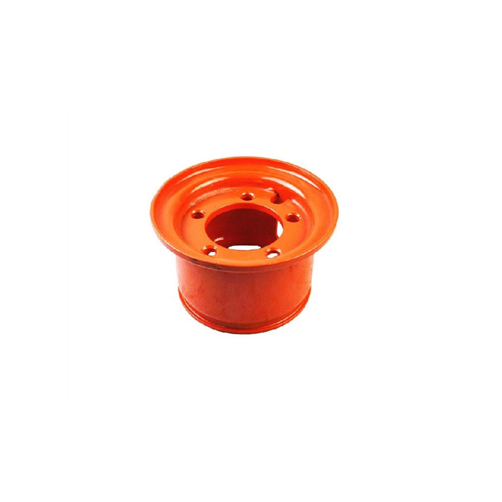 Felga 4.33R-8 Linde 0009932094