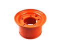 Felga 4.33R-8 Linde 0009932094