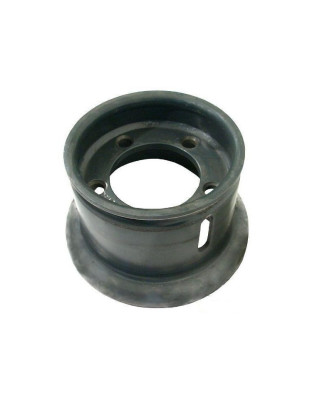 FELGA 23X9-10 STILL