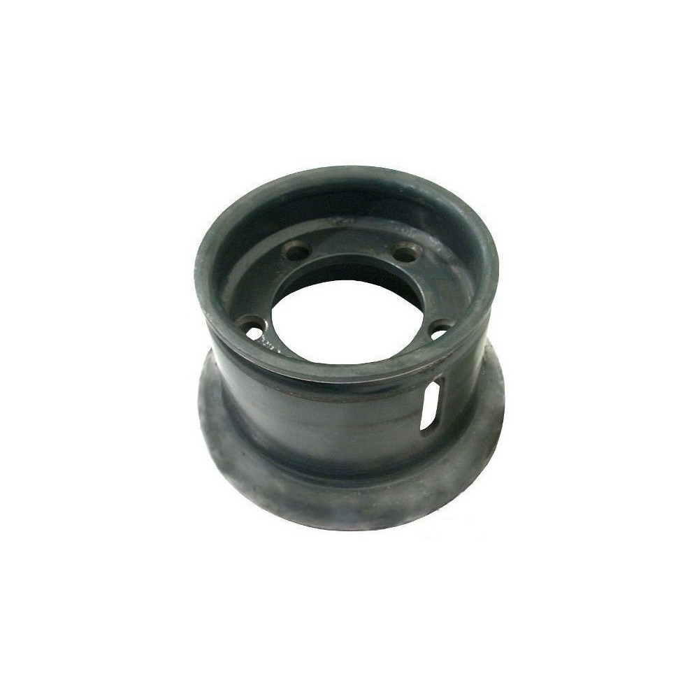 FELGA 23X9-10 STILL