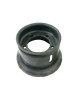 FELGA 23X9-10 STILL