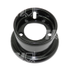 FELGA Jungheinrich 50016310 16X6-8
