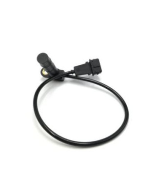 Czujnik, sensor LINDE