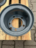 FELGA  4.33 R-8 / 18x7-8 / LINDE,STILL używana
