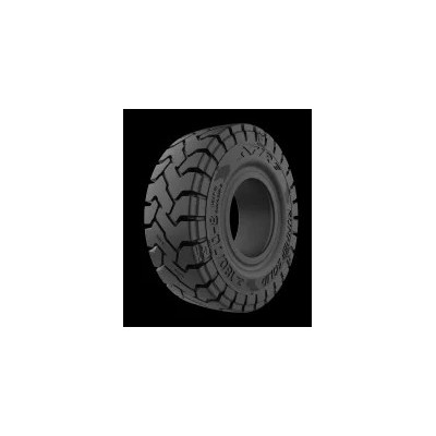 Opona superelastyczna standard 6.50-10