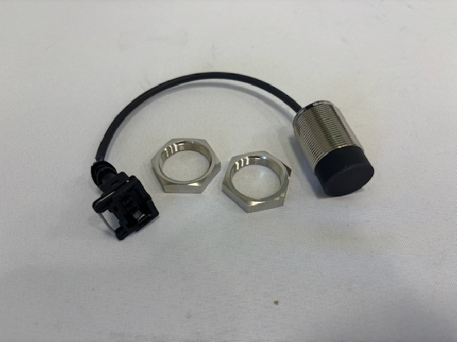 Sensor