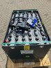 Bateria trakcyjna wózek widłowy 4PzS  48V/500
