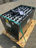 Bateria trakcyjna wózek widłowy 4PzS  48V/500