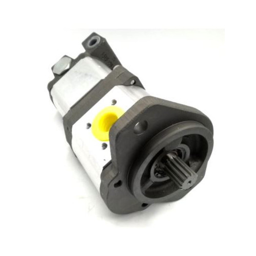 Pompa hydrauliczna LINDE