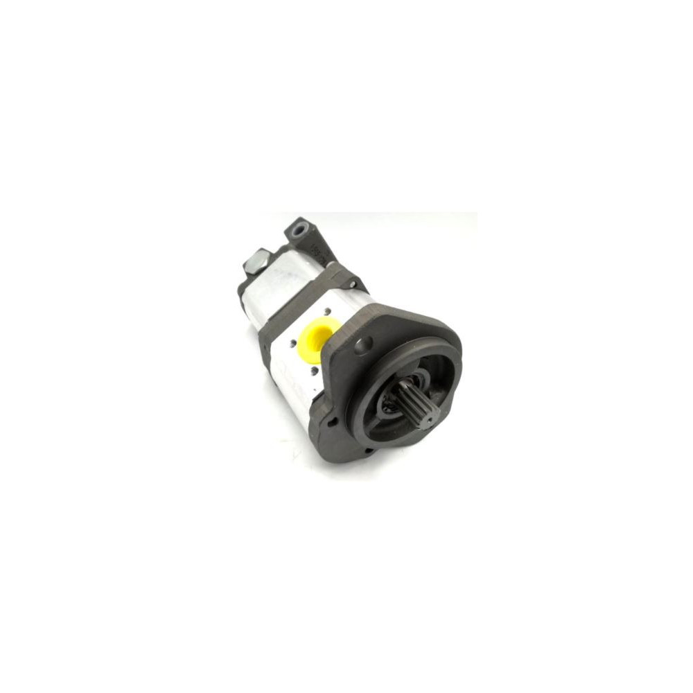 Pompa hydrauliczna LINDE